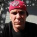 Mike Cummiskey - Facebook