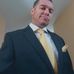 Michael Cundall - Facebook