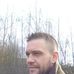 Michael Cundall - Facebook