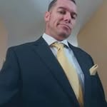 Michael Cundall - @flalife386 - Instagram