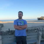 Michael Cundall - @michael.cundall.58 - Instagram