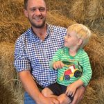 Michael Cundall - @cundallmichael - Instagram
