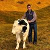 MichaelCundall13 - @michaelcundall4 - TikTok