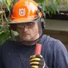 Michael Cundy808 - @michaelcundy2 - TikTok
