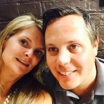 Michael Cundy - @micaman77 - Instagram