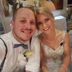 Michael Cundy - @mikecundy - Instagram