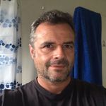 Michael Cundy - @muntjacmike - Instagram