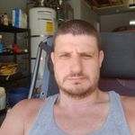 Michael Cundy - @michael.cundy.7 - Instagram