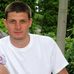 Michael Cundy - Facebook