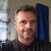 Michael Cundy - Facebook