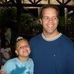 Michael Cundy - Facebook