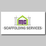 Michael Cundy - @m.c_scaffolding_services - Instagram