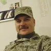 Michael Kundly - @michael.kundly - TikTok