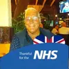 michaelcundy69 - @michaelcundy69 - TikTok