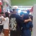 Michael Cunanan - Facebook