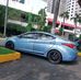 Michael Cunanan - Facebook