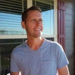 Michael Cunigan - @deacon5frost - Instagram