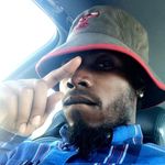 Michael Cunigan - @cuniganmichael - Instagram