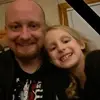 Michael Cunigan - @michael.cunigan - TikTok