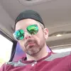 Michael Cunigan - @michael.cunigan1 - TikTok