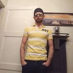 Michael Cunigan - @cuniganm - Instagram