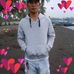 Micheal Cahigan - Facebook