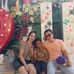 Miguel Cunanan - Facebook