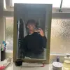 Michael - @_.michaelcunningham - TikTok