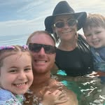 Michael Cunningham - @mickcunn - Instagram