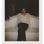 Michael Cunningham - @michaeljfcunningham - Instagram