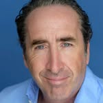 Michael Cunningham - @mikecunninghammalibu - Instagram