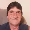 michael cunningham❌️ - @michaelcunningham4420 - TikTok