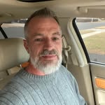Michael Cunningham - @michael.cunningham.355 - Instagram