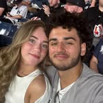 Michael Cunningham - @mikeham24 - Instagram