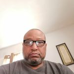 Michael Cunningham - @michaelcunningham.908 - Instagram