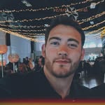 Michael Cunningham - @papa01mike - Instagram