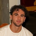 Michael Cunningham - @mikecunn1ngham - Instagram