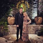 Michael Cunningham - @michaeltoddcunningham - Instagram