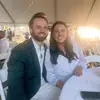Michael Cunningham - @michaelcunningham1998 - TikTok