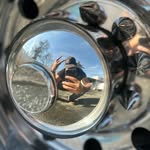 Michael Cunningham - @michael.cunningham19 - Instagram