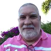 Michael Cunningham - @michaelcunning9 - TikTok
