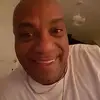 Michael Cunningham - @michael.cunningham3 - TikTok