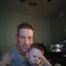 Michael Cunningham - @michaelcunningham01 - TikTok