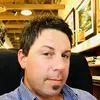 Michael Cunningham - @michaelcunning2 - TikTok