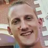 Michael Cunningham - @michaelcunningham4 - TikTok