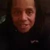 michael Cunningham - @michaelcunningham292 - TikTok