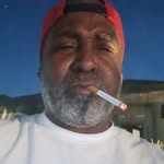 Michael Cunningham - @sinistasouth9 - Instagram