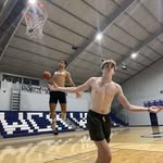 Michael Cunningham - @michaelcunningham_p20 - Instagram