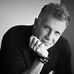 Michael Cunningham - Facebook