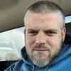 Michael Cunningham - @michael.cunningha86 - TikTok